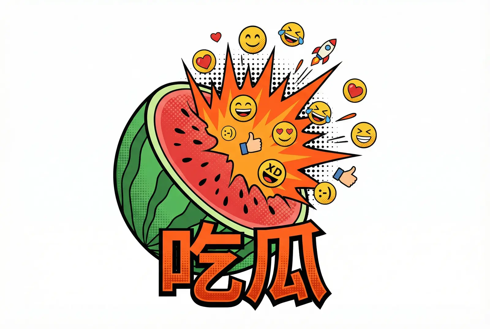 吃瓜黑料 - 今日看料精选，相关内容持续更新 社区Logo